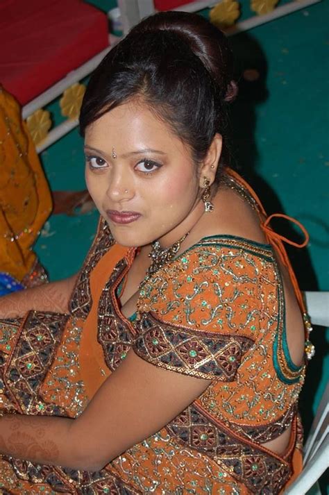 indian bhabhi porn photo|Hot Bhabhi bhabhi ki chudai with indian saree sex